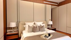 The Giverny Residences (D10), Apartment #551783521